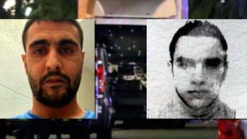 Un hombre que se llama igual que el terrorista de Niza sufre acoso en las redes sociales