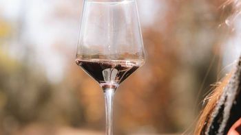 Invitan a votar por los nominados en los Premios del Público de las Grandes Capitales del Vino Invitan a votar por los nominados en los Premios del Público de las Grandes Capitales del Vino