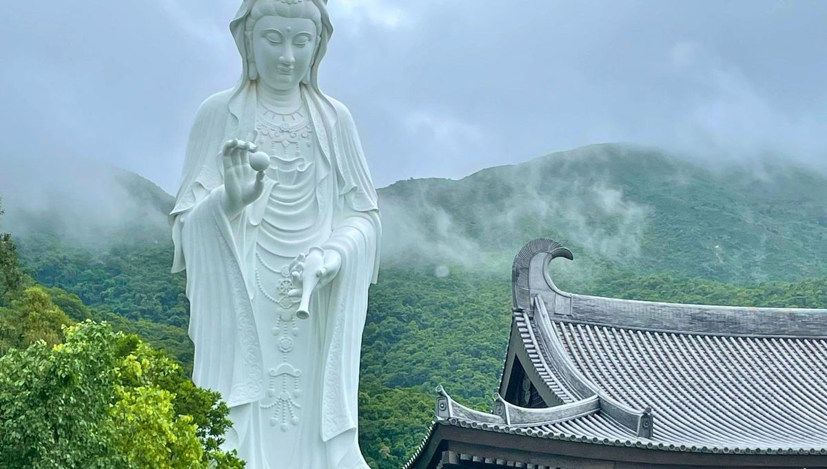 Los proverbios chicos son frases concisas, que se han mantenido vigentes por su capacidad para simplificar dilemas complejos y orientar las acciones diarias. Los proverbios chicos son frases concisas, que se han mantenido vigentes por su capacidad para simplificar dilemas complejos y orientar las acciones diarias.