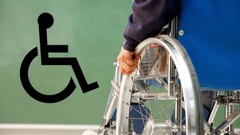 Certificado Único de Discapacidad: beneficios a los cuales puedes acceder a partir de mayo Certificado Único de Discapacidad: beneficios a los cuales puedes acceder a partir de mayo