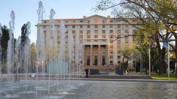 El Gobierno busca profesionales y abrió concursos para Hacienda, Energía y Ambiente