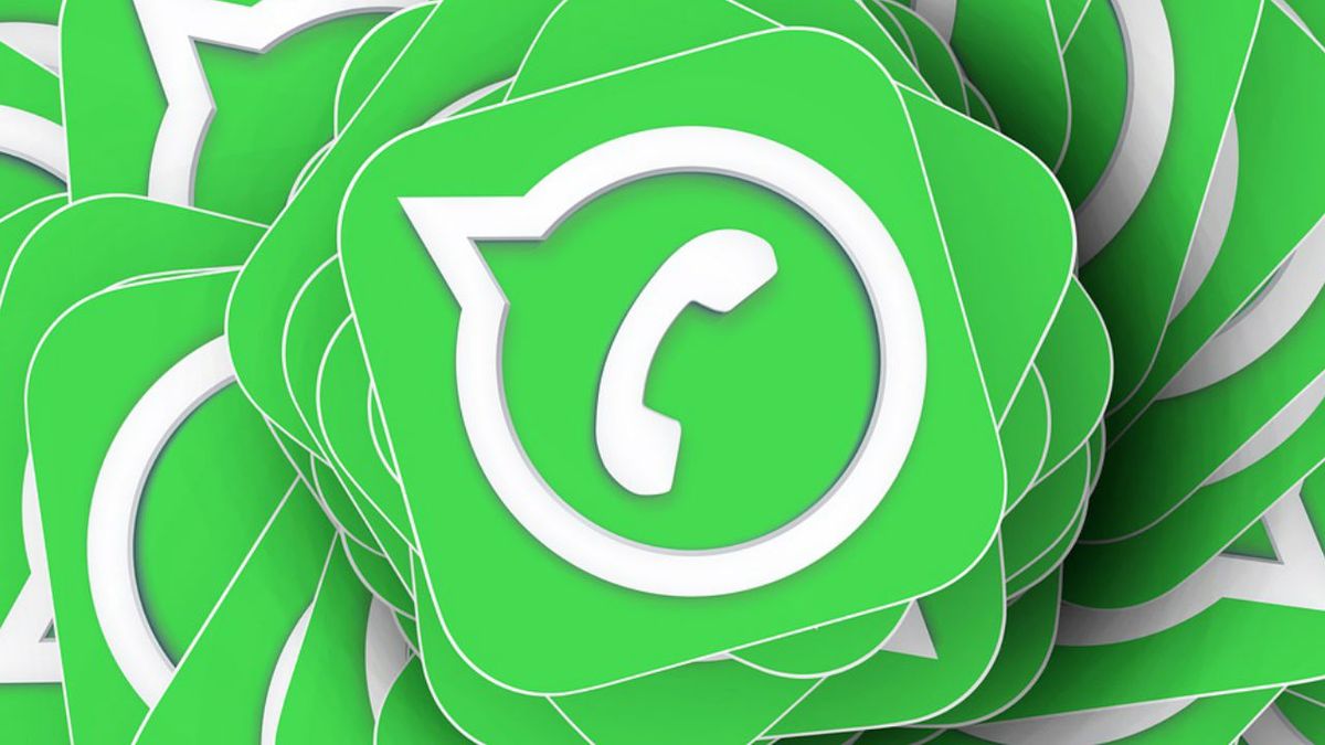 Alivio para los usuarios: la nueva función de WhatsApp destinada a luchar contra el spam Alivio para los usuarios: la nueva función de WhatsApp destinada a luchar contra el spam
