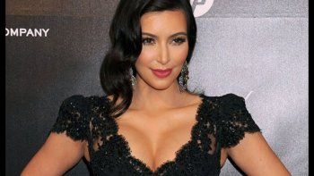 Toda estrella de Hollywood quiere tener su video sexual