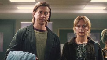 Netflix: una película muy emotiva y considerada como el mejor estreno del año