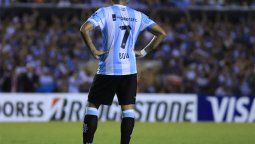 Por la clasificación