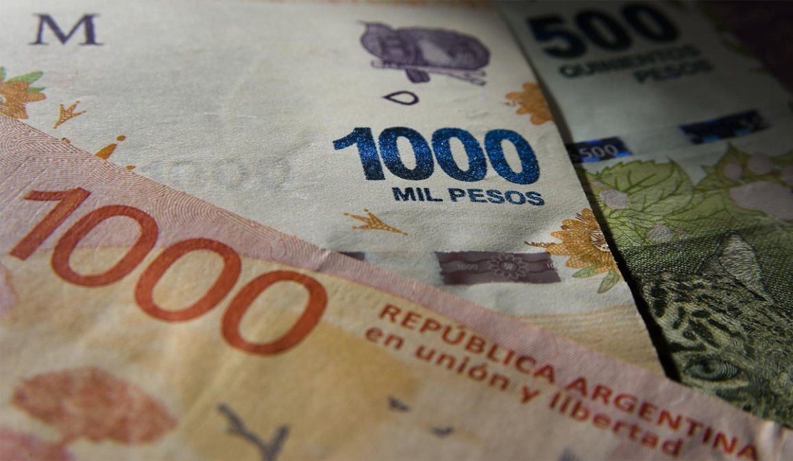 IFE: cómo sigue el pago en octubre y el cobro de AUH y AUE