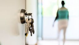 Este hábito puede terminar siendo contraproducente en tu hogar. Este hábito puede terminar siendo contraproducente en tu hogar.