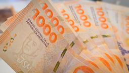 ANSES reveló CÓMO cobrar el DINERO retenido a AUH