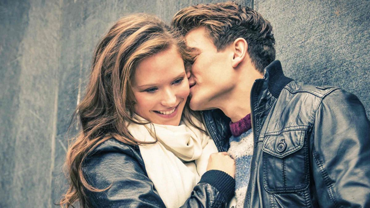 Astrología: los 4 signos que arderán de pasión con Venus en Aries en mayo 2024