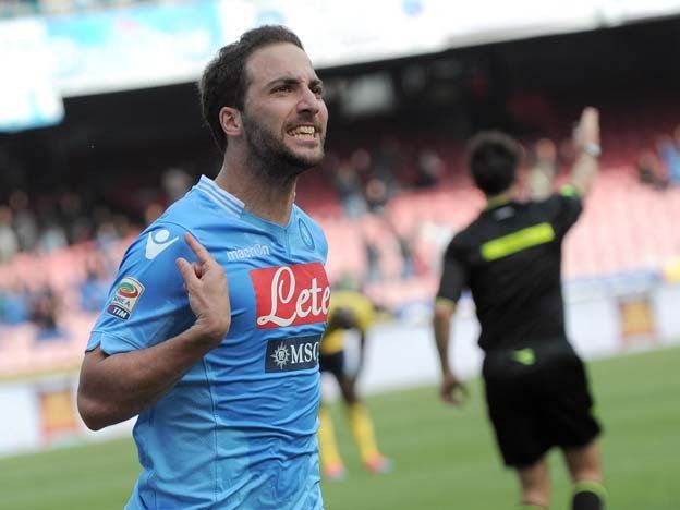 Pipita, Pipita, Pipita...