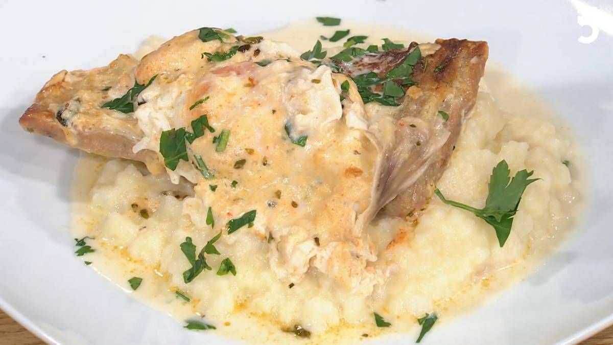 Foto: gentileza mediospublicos. Foto: gentileza mediospublicos.