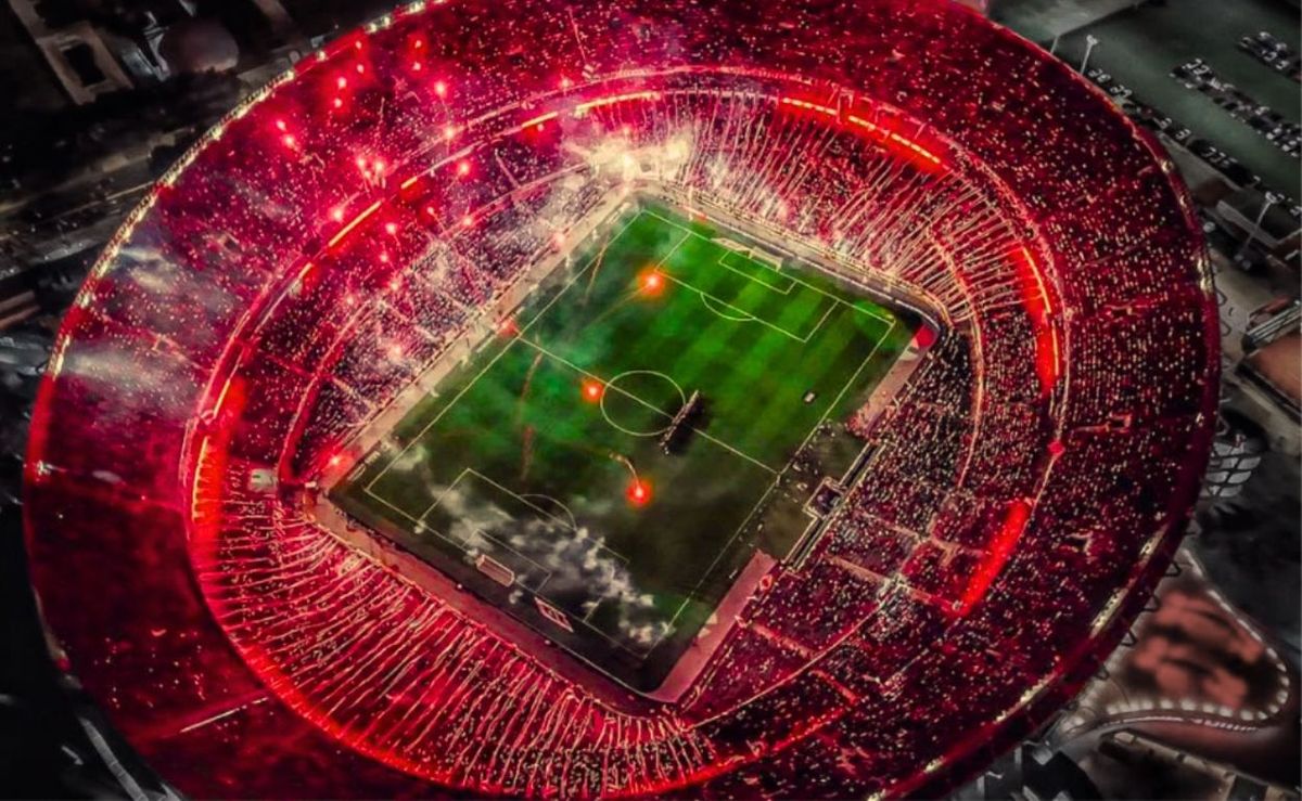 Cómo comprar las entradas para el Superclásico entre River y Boca