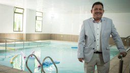 Cambia Mendoza se sumó a la queja por la cartelería de  Stevanato