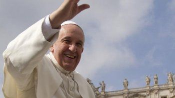 El Papa simplificará los trámites para obtener la nulidad del matrimonio