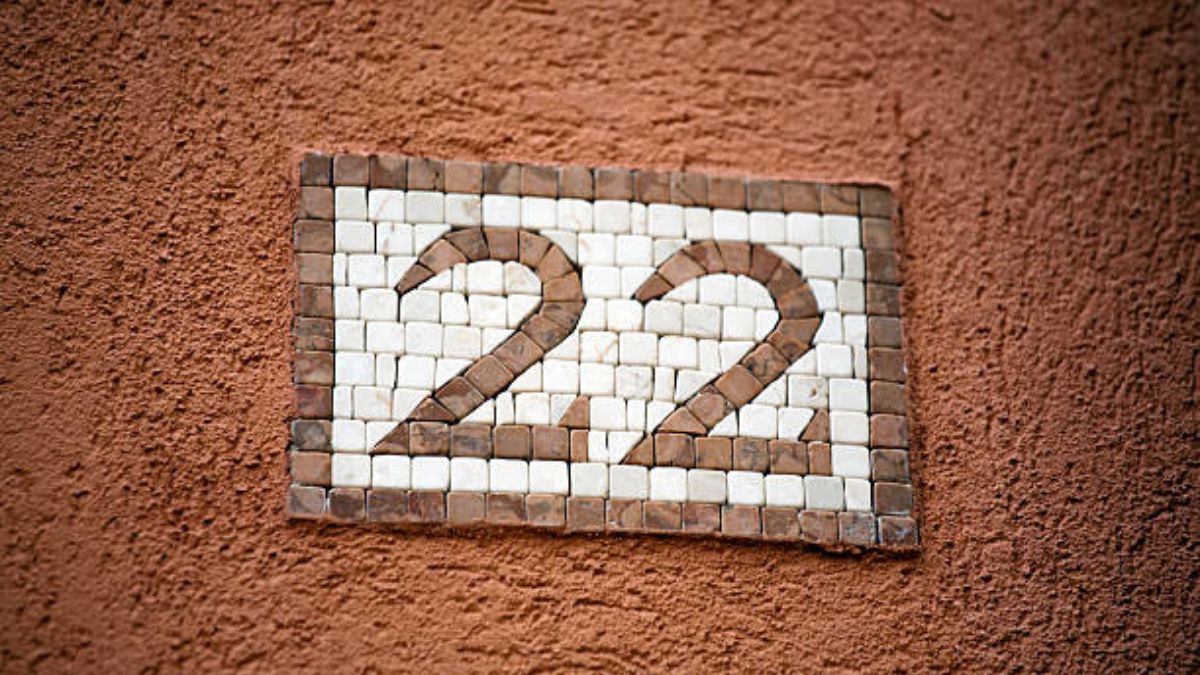 Aquí están tus números de la suerte para hoy.