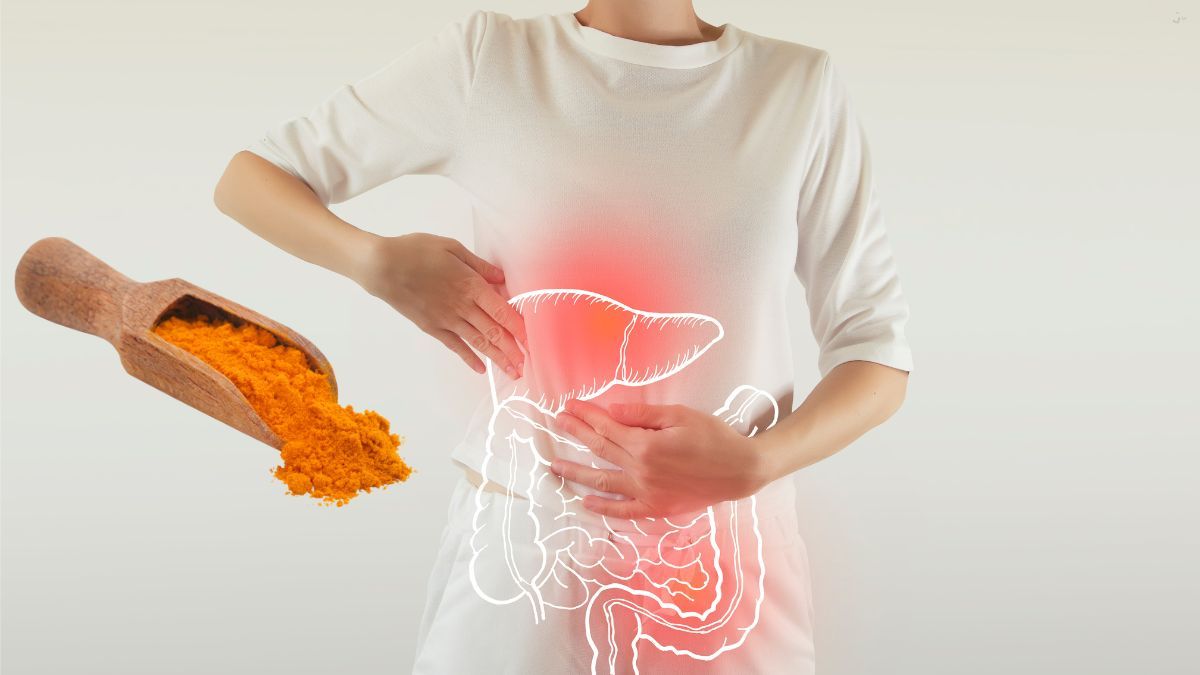 Esta mezcla puede servir para aliviar el proceso de digestión. Esta mezcla puede servir para aliviar el proceso de digestión. 