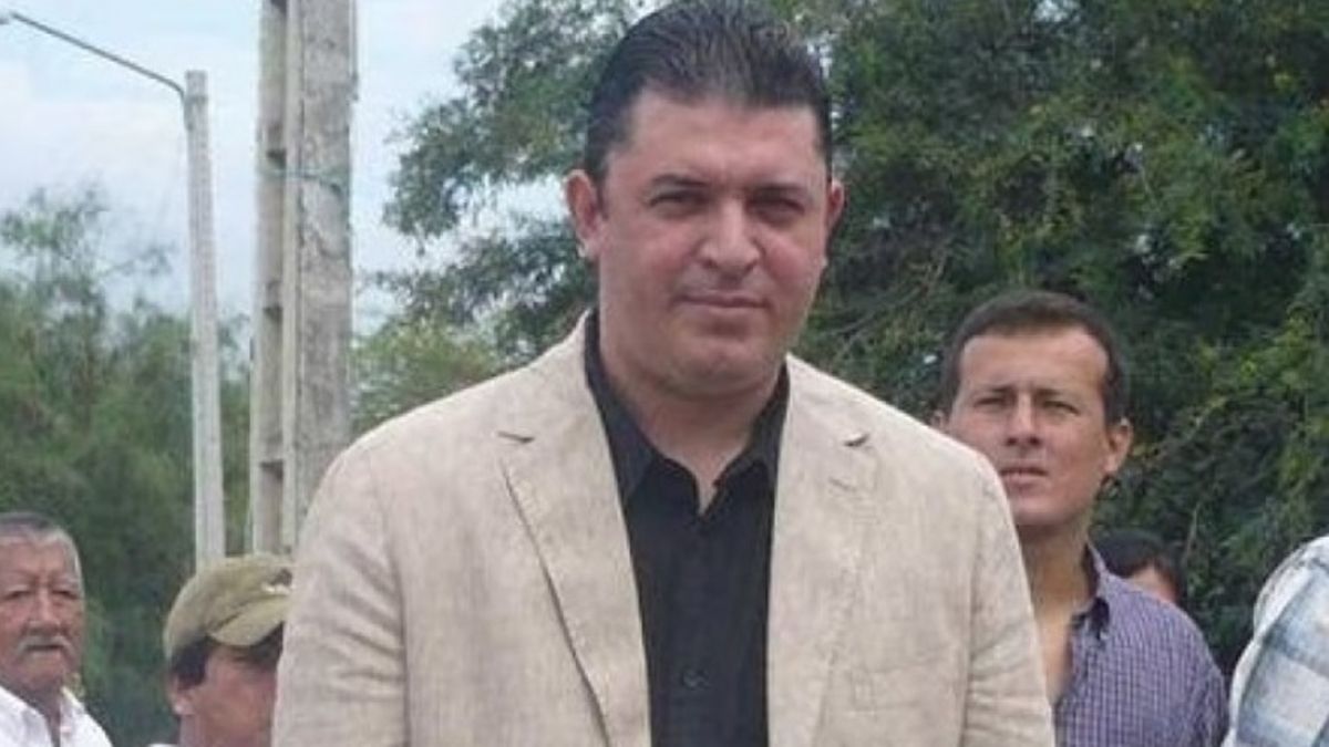 El Justiciero de Ecuador: mató a los asesinos de sus hermanos y amigos