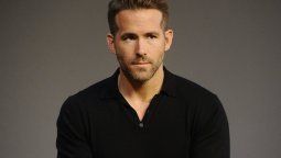 Ryan Reynolds revela el lado amargo del traje de Deadpool
