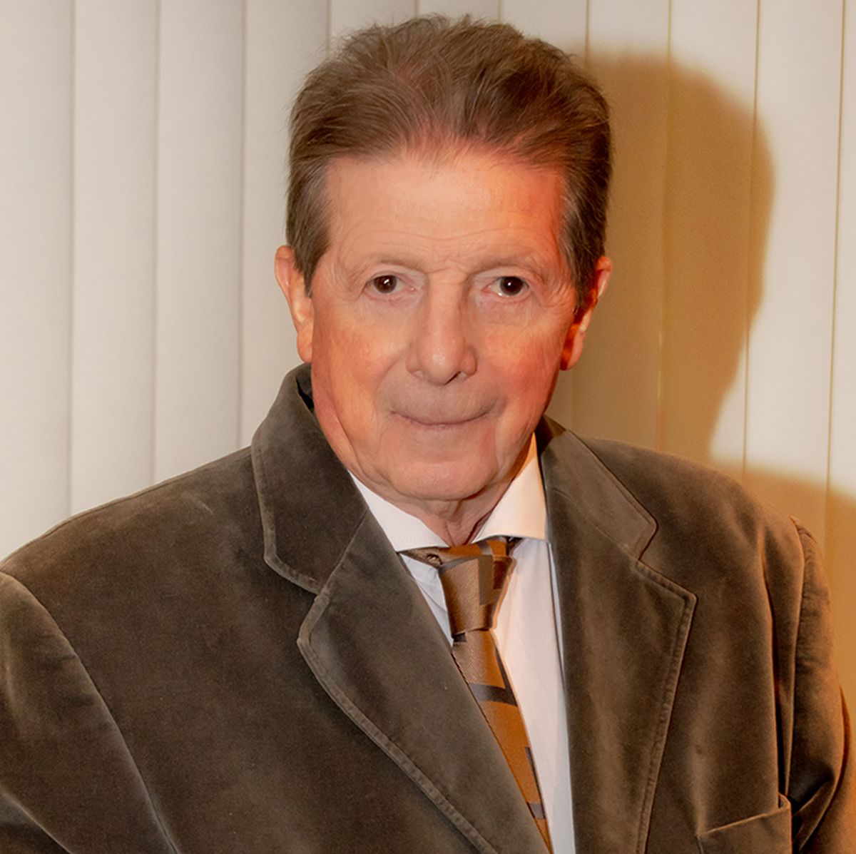 Ricardo Pettignano dejó su cargo en el Tribunal de Cuentas. Ricardo Pettignano dejó su cargo en el Tribunal de Cuentas.