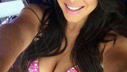 Fotitos sexies