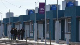 De cada 10 deudores del IPV