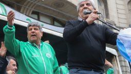 Si lo meten preso a Pablo