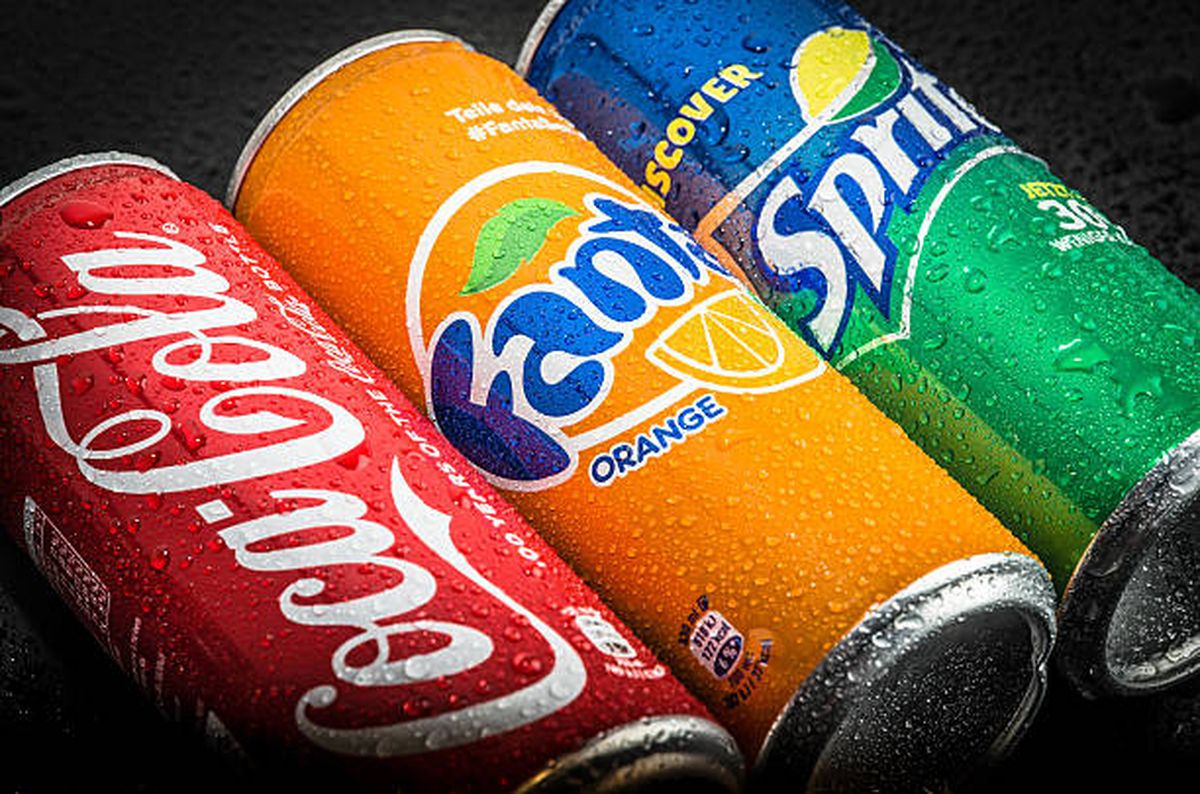 Con el reciclaje de una lata podr&aacute;s hacer una trampa para cucarachas.