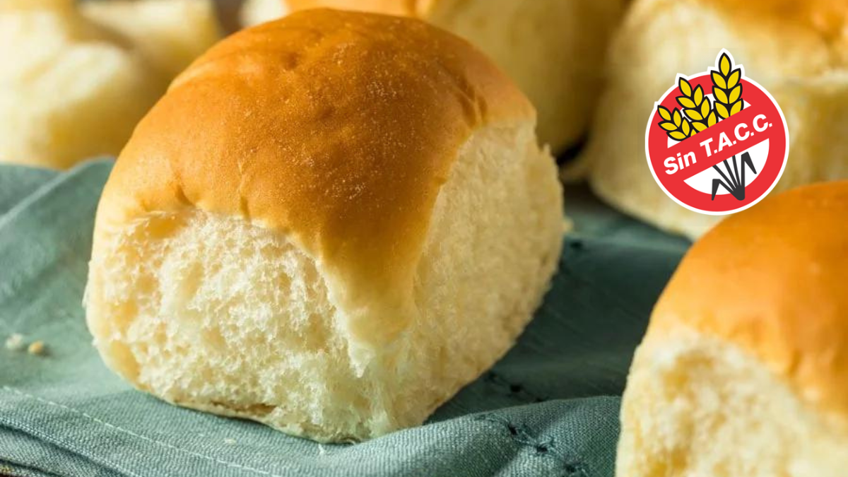 Lo mejor de todo es que para hacer este exquisito pan solo necesitas de 3 ingredientes. Lo mejor de todo es que para hacer este exquisito pan solo necesitas de 3 ingredientes.