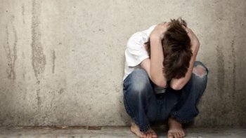 Violaron y golpearon a un nene de 4 años hasta dejarlo con muerte cerebral