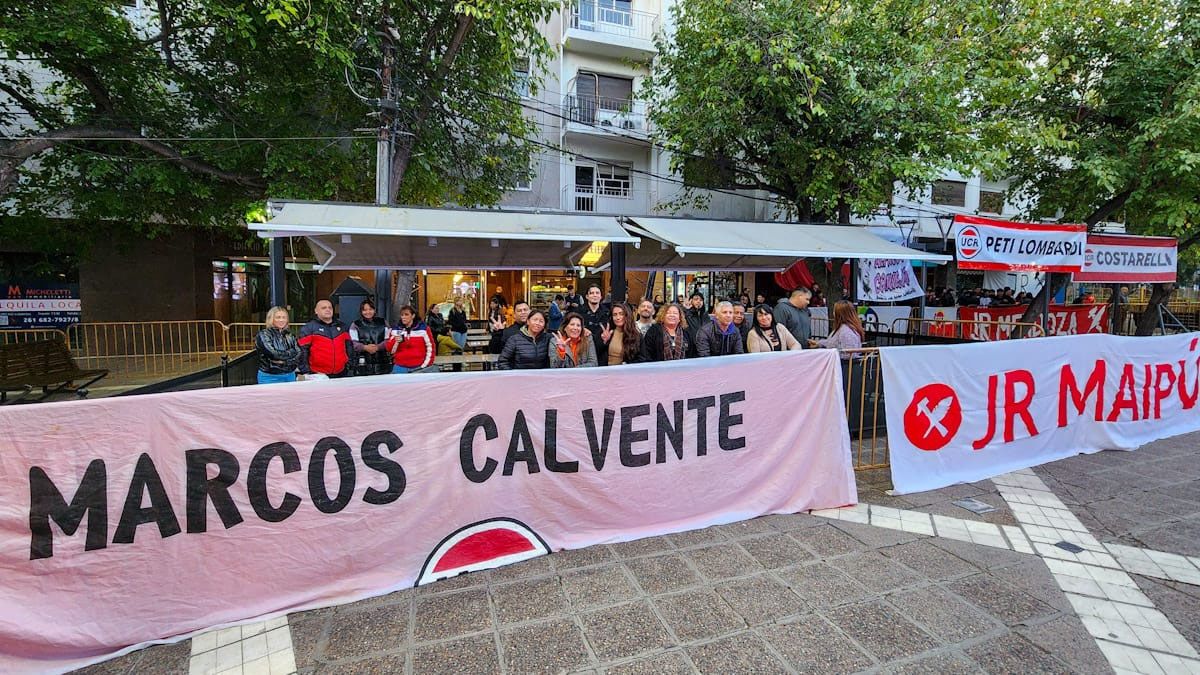 Ya se vive clima de Asamblea Legislativa. Alfredo Cornejo inaugura las sesiones ordinarias con su balance anual. Ya se vive clima de Asamblea Legislativa. Alfredo Cornejo inaugura las sesiones ordinarias con su balance anual.