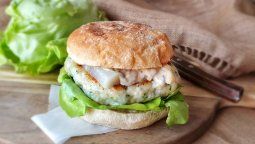 recetas de dona petrona para semana santa