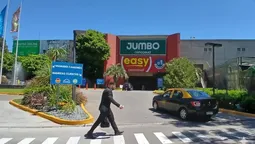 Este proyecto posiblemente será finalizado en el 2026. Este proyecto posiblemente será finalizado en el 2026.