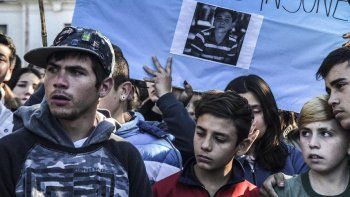 Por la Tragedia de San Miguel 4 policías fueron imputados por homicidio