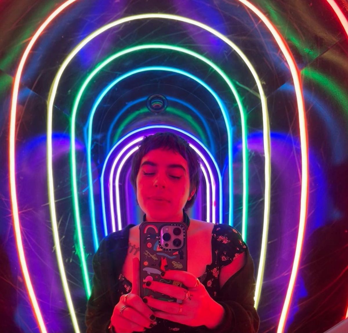 Isabella Jane Cruise. Isabella Jane Cruise.