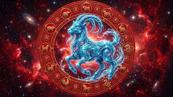 HORÓSCOPO CHINO: las predicciones del sábado 9 de mayo, día de la Cabra de Agua Yin HORÓSCOPO CHINO: las predicciones del sábado 9 de mayo, día de la Cabra de Agua Yin