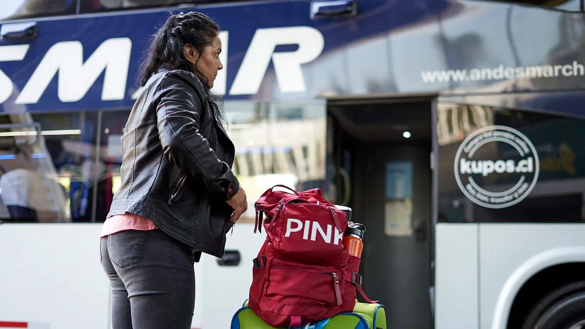 Calendario de feriados 2024: los inamovibles, los trasladables y los fines de semana largo