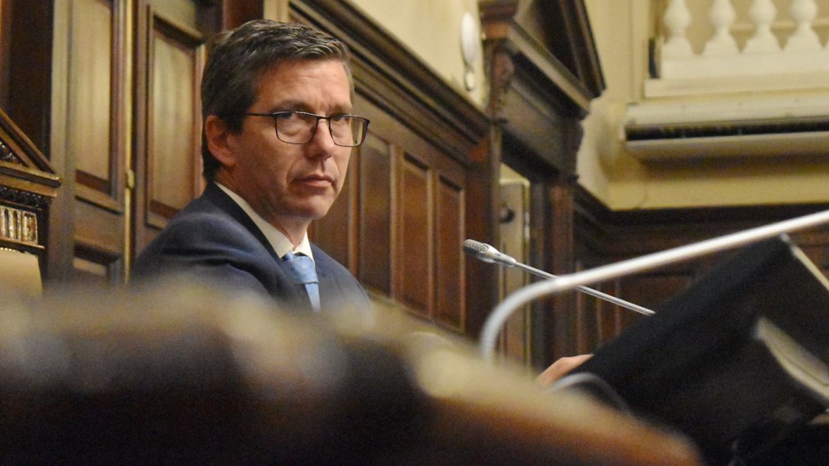 La autonomía municipal se vota en Diputados: quiénes aseguran el 