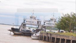 Alertan sobre probables tormentas con mucha agua y ocasional caída de granizo
