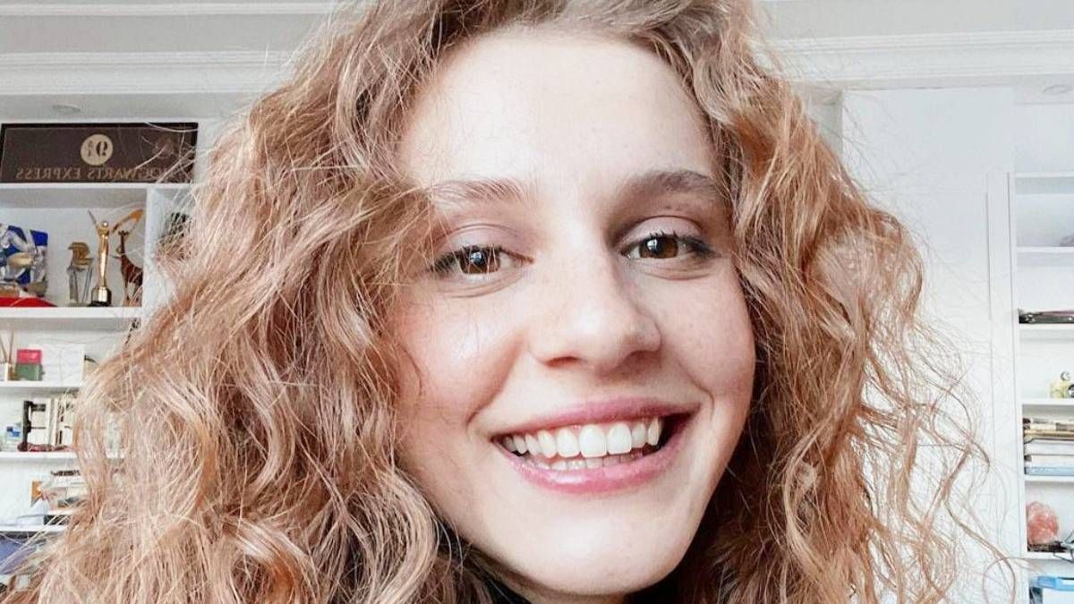 Netflix conquista corazones con la romántica película turca ideal para enamorarse