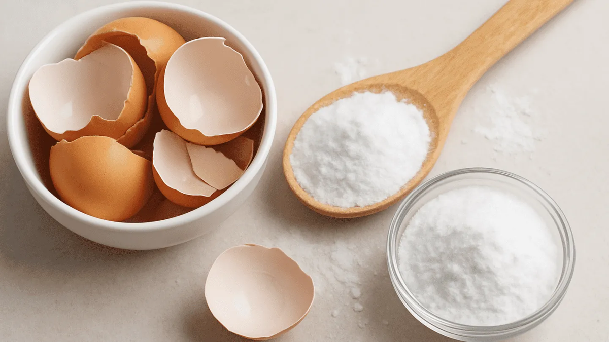 Esta mezcla puede ser utilizada en el jardín, además de la cocina. Esta mezcla puede ser utilizada en el jardín, además de la cocina.