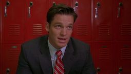 ¿Cómo se ve hoy el padre de Troy Bolton en High School Musical?