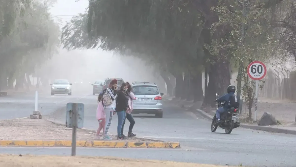 Tomá las medidas necesarias para cuidarte. Tomá las medidas necesarias para cuidarte.
