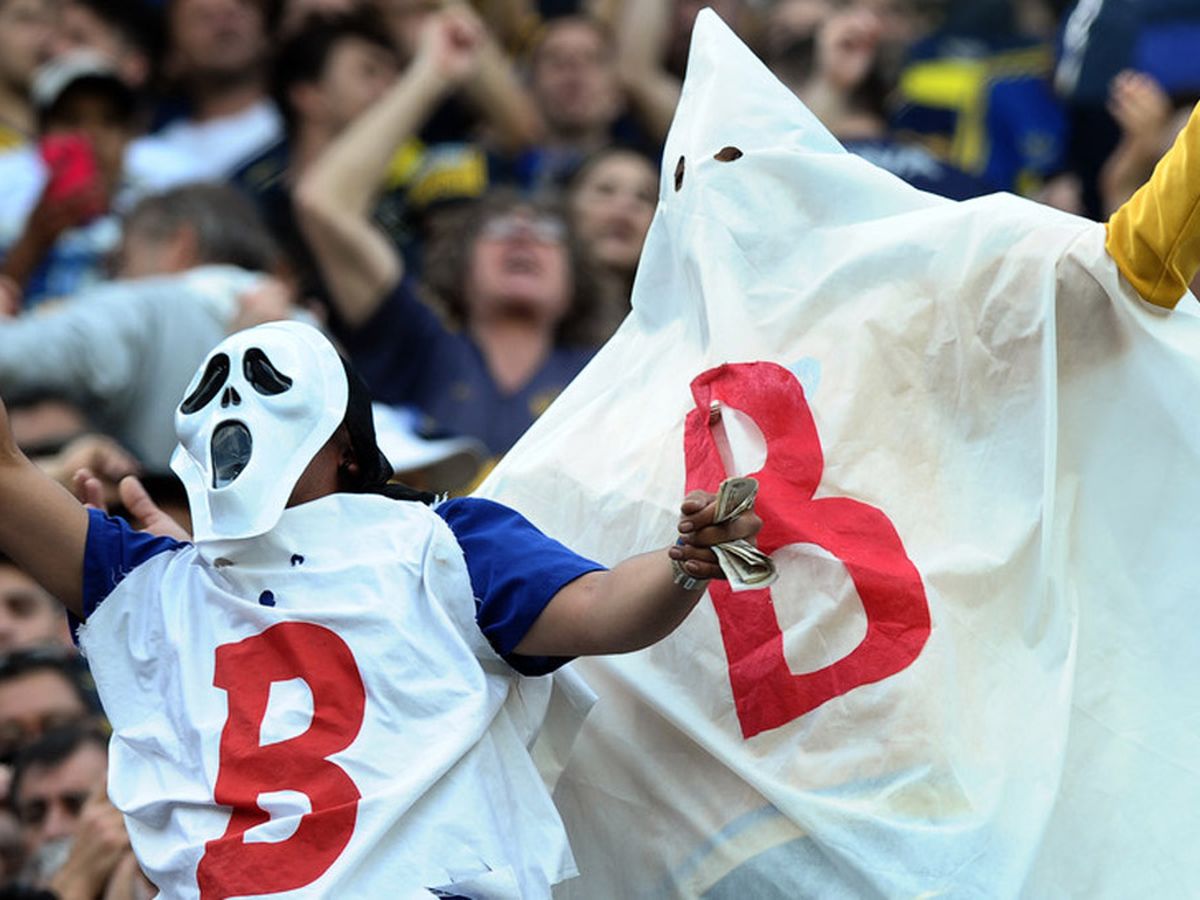 buzo adidas fantasma mercado libre