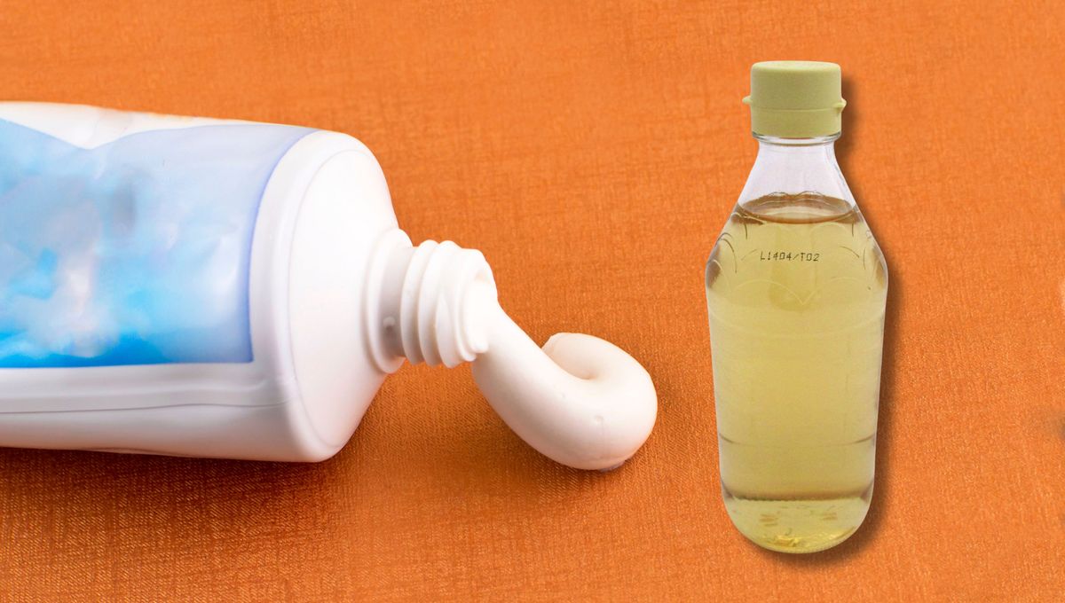 Existen vinagres fermentados de manzana, vino tinto, vino blanco, arroz y otros alimentos vegetales. Existen vinagres fermentados de manzana, vino tinto, vino blanco, arroz y otros alimentos vegetales. 