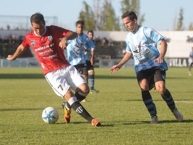 Se viene un domingo súper futbolero