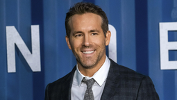 Ryan Raynolds te hará descostillar de risa con esta divertida comedia