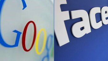 La guerra sucia de internet