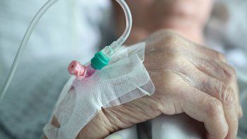 Alemania aprobó una ley que permite el suicidio asistido