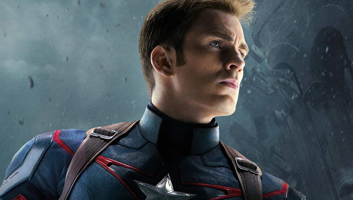 Capitán América: Jeremmy Renner, el sueño de Elisabeth Olsen y otras curiosidades de la primera película