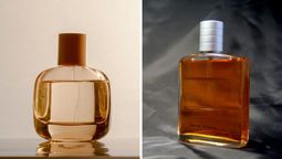Qué diferencia existe entre perfume y colonia: cuál es mejor